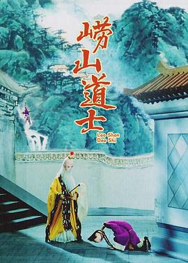 在线超碰av